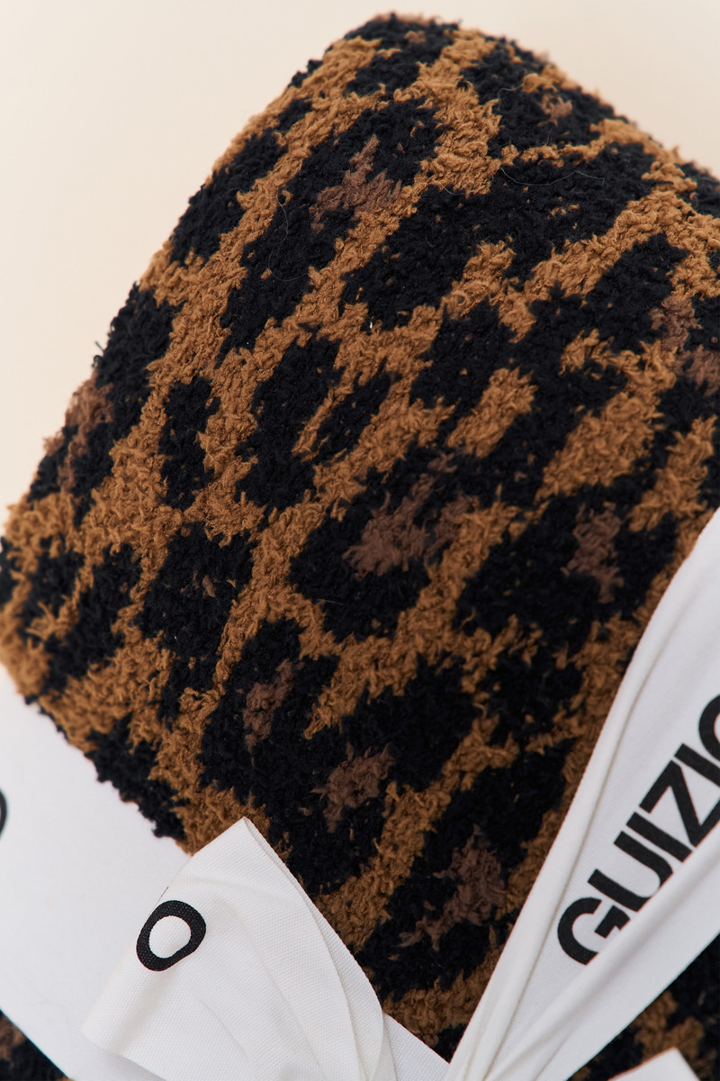 CLOUD NINE THROW BLANKIE 4