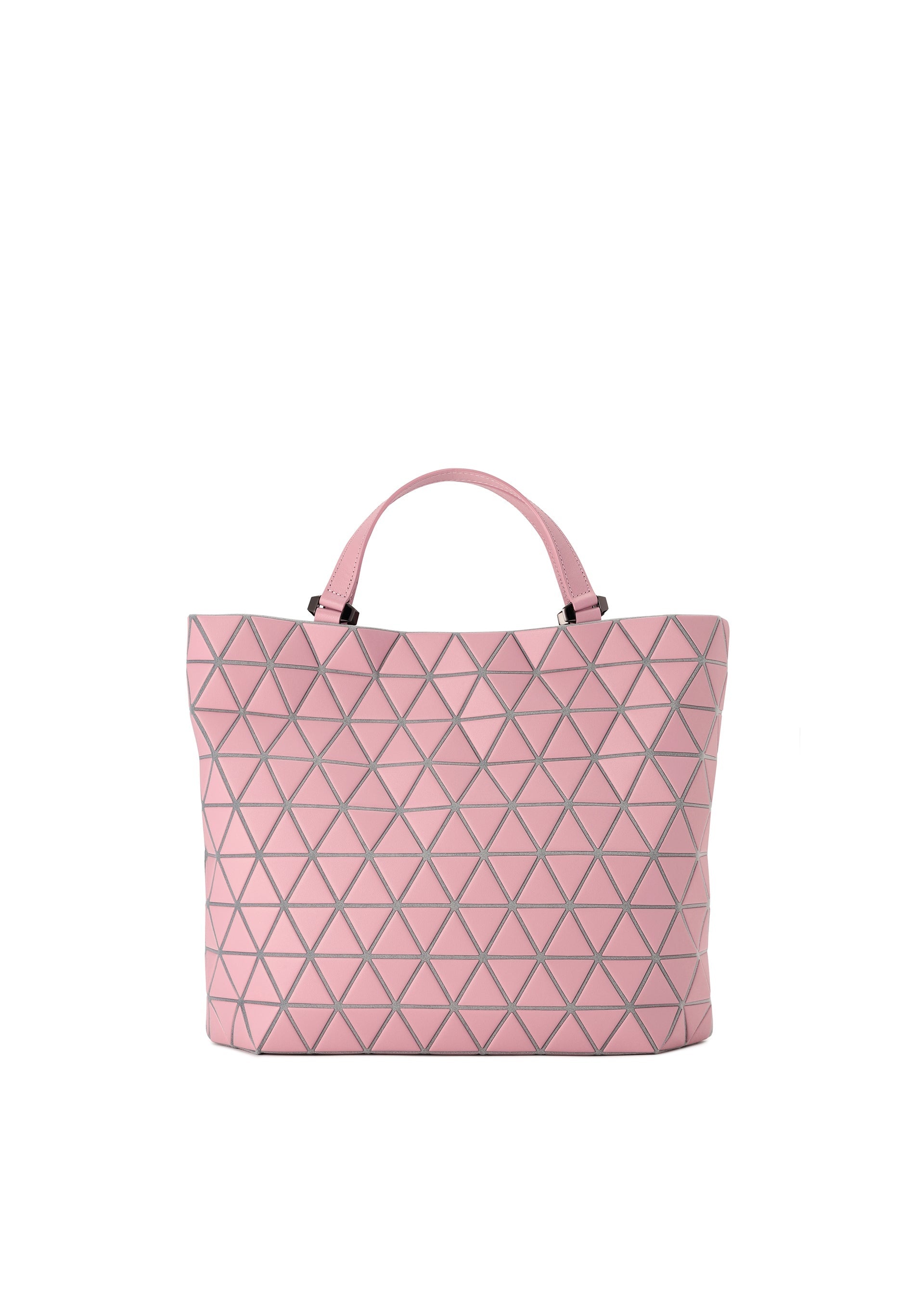 CRYSTAL MATTE - 1