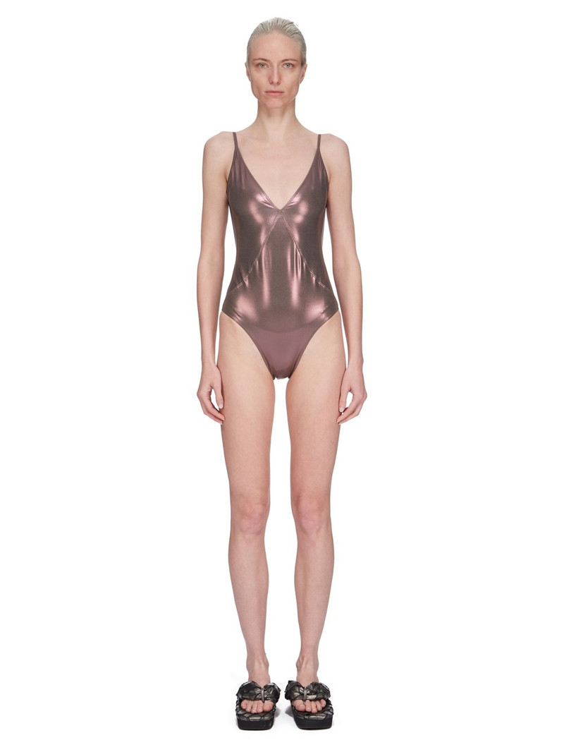 Rick Owens BATHING SUITS outlook
