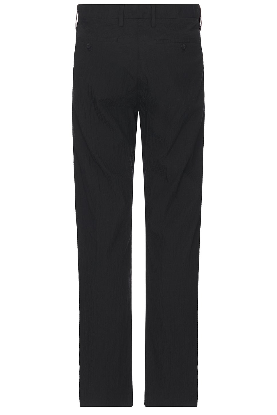 Bill Pant 5721 - 2