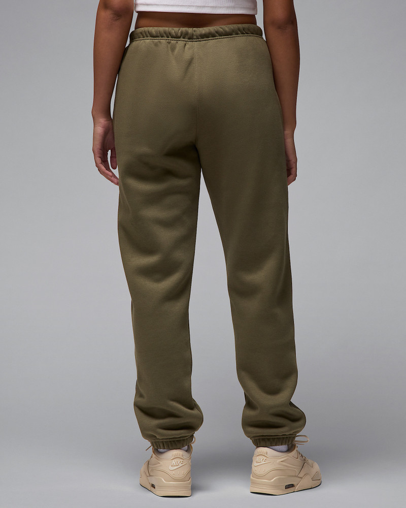 Jordan Jordan Brooklyn Fleece Women's Pants outlook