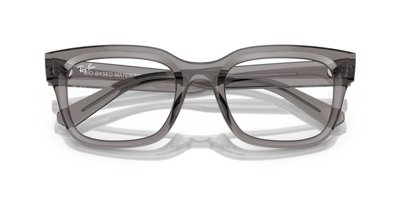 Ray-Ban CHAD OPTICS BIO-BASED outlook