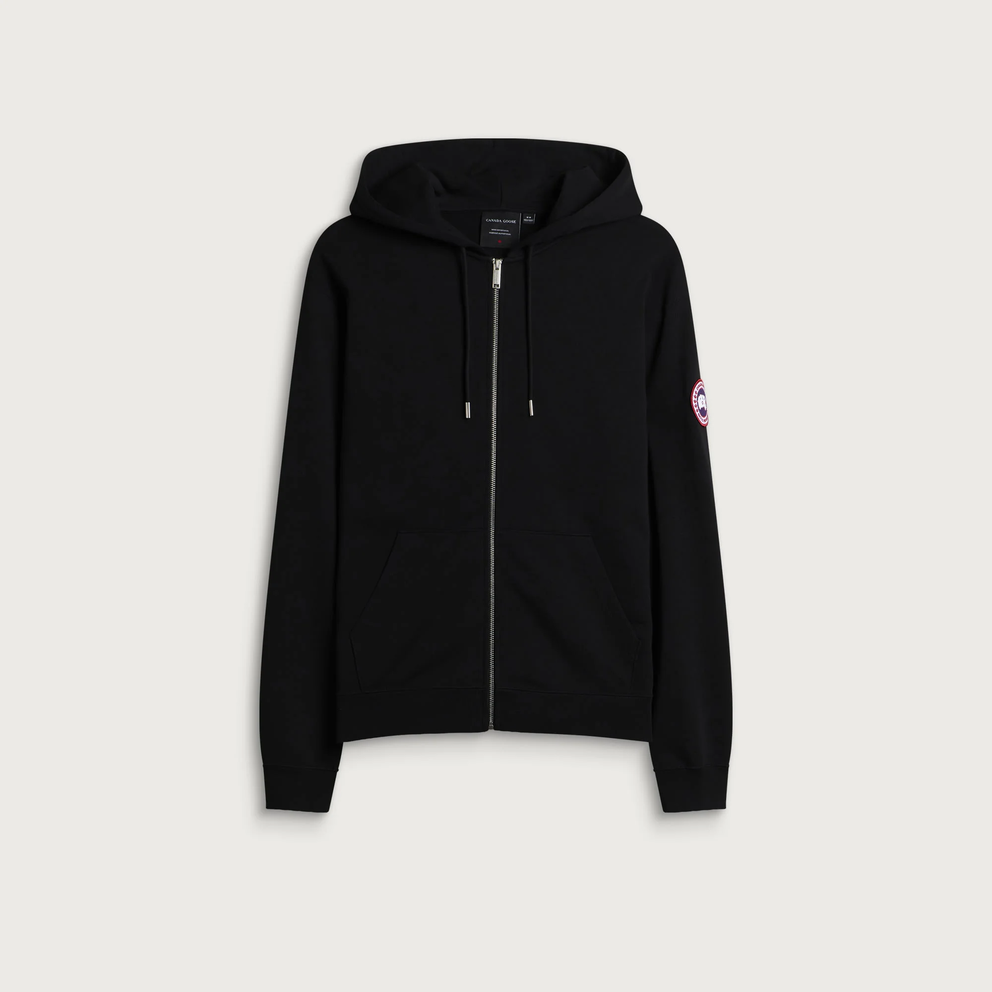 Canada Goose Loon Full Zip - 1