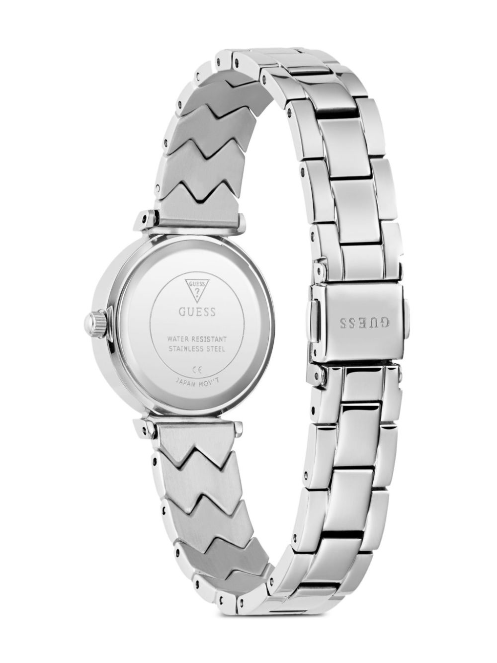 Rumour 28mm - 5