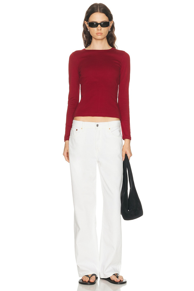 FLORE FLORE Max Tee outlook