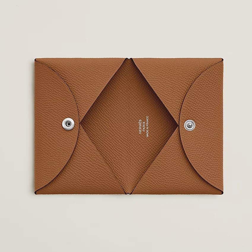 Calvi card holder - 2