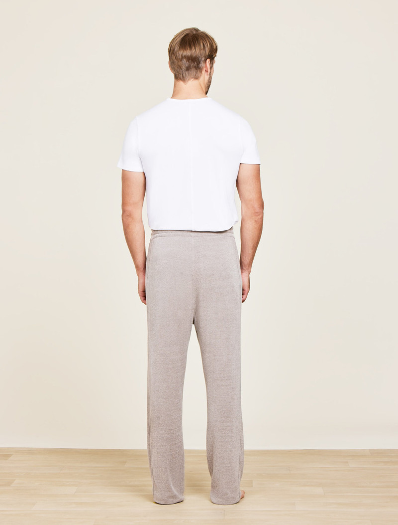 CozyChic Ultra Lite® Zip Pocket Pant 3