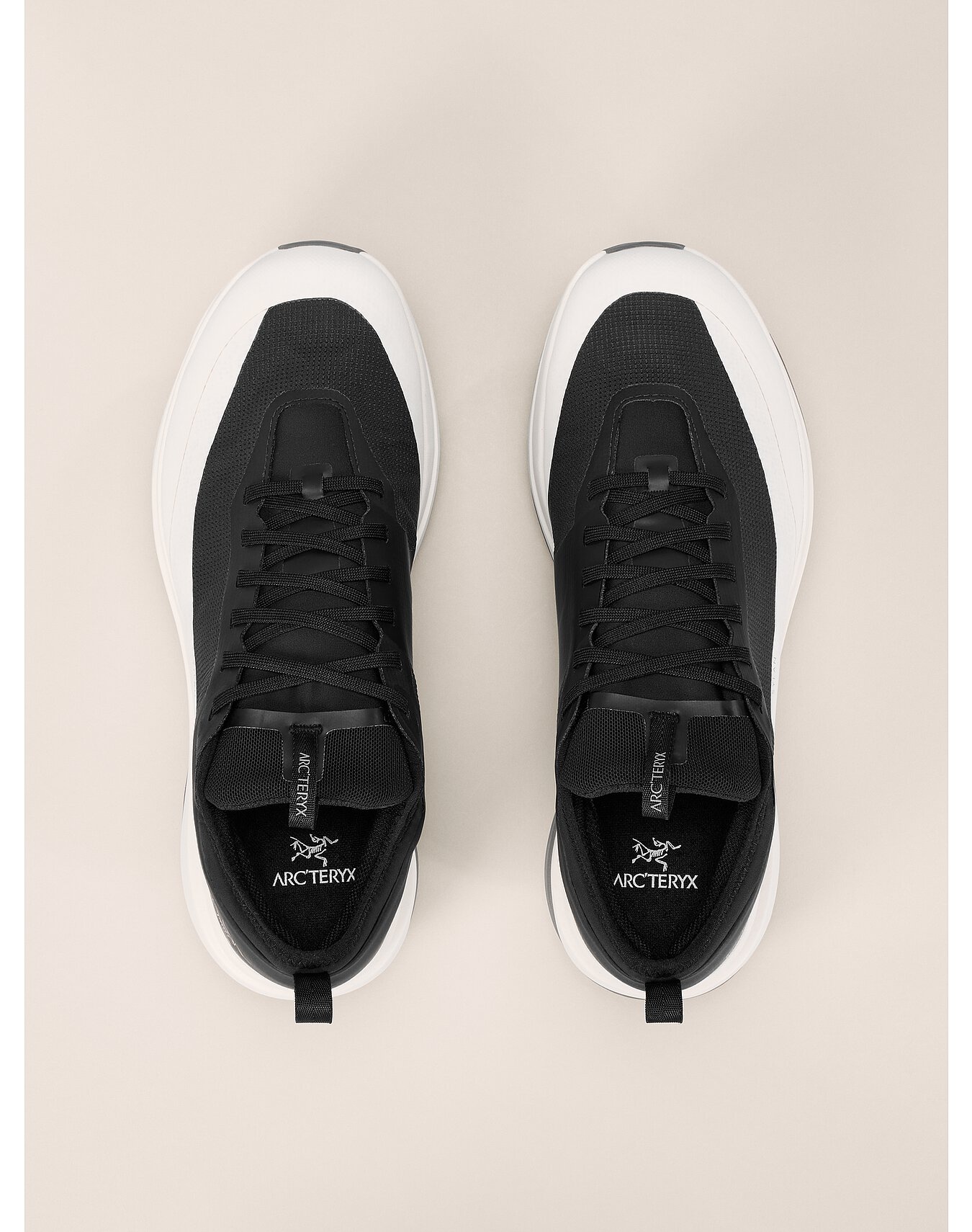 Sylan GTX Shoe - 3