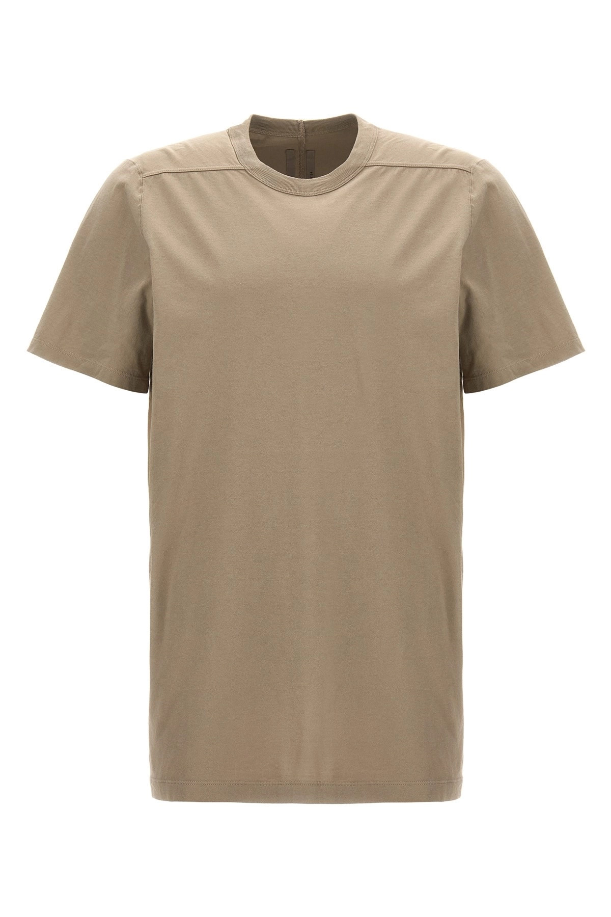 'Level T' T-shirt - 1