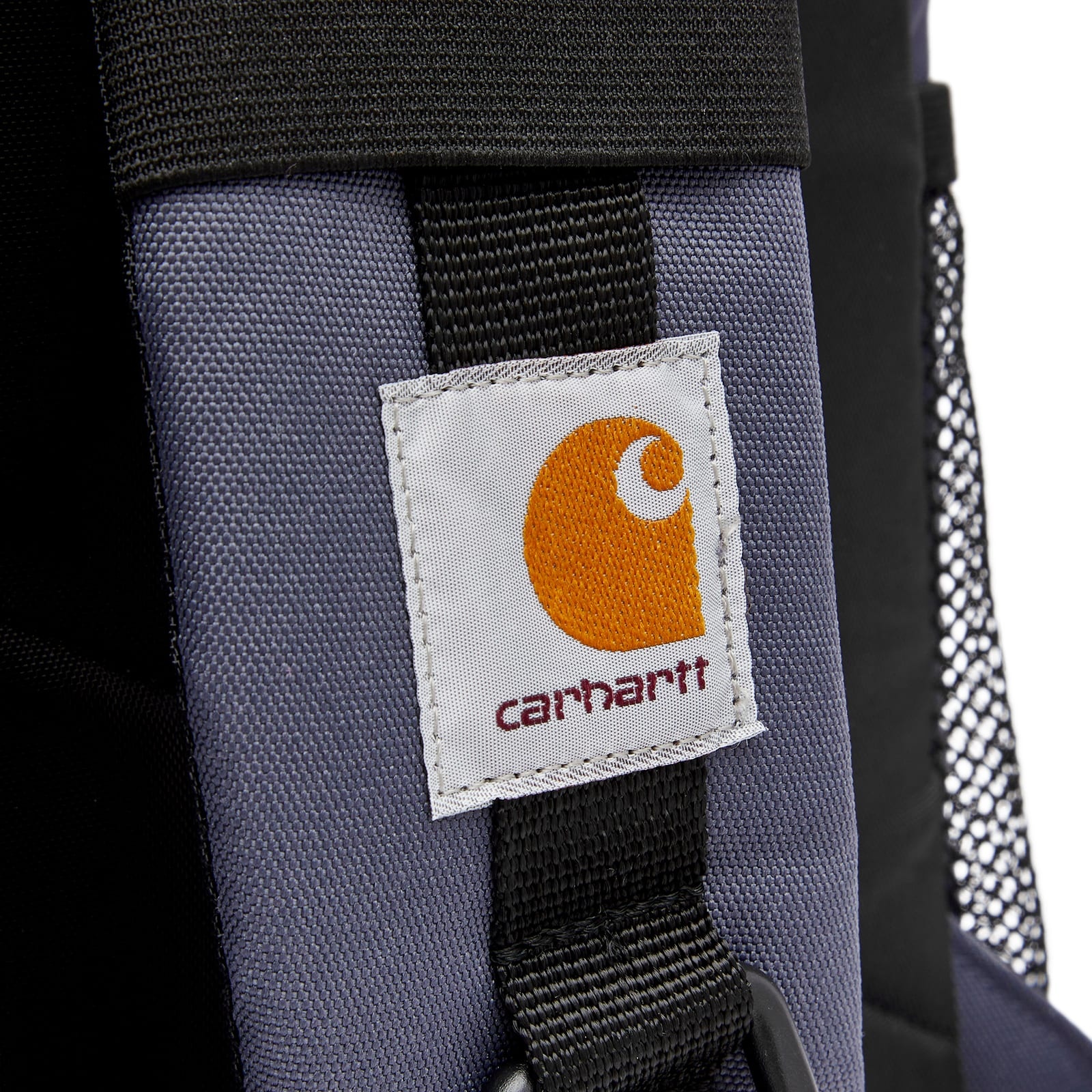 Carhartt WIP Kickflip Backpack - 4