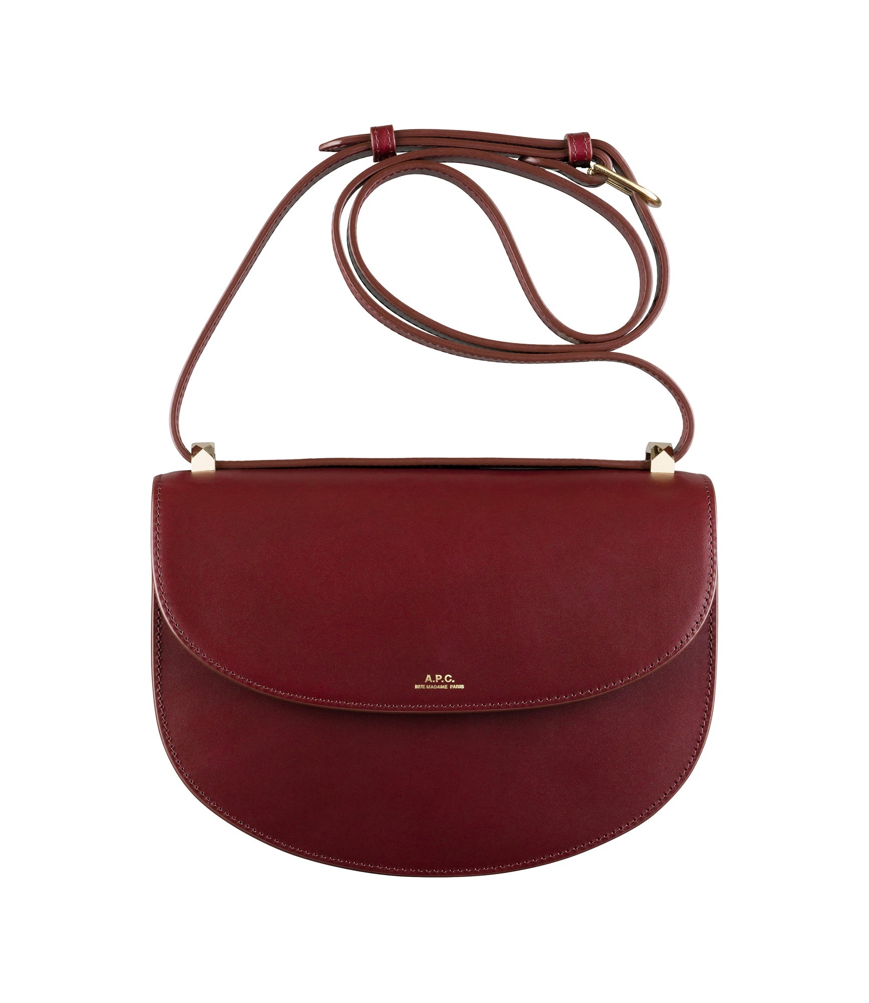 Genève Bag - 1