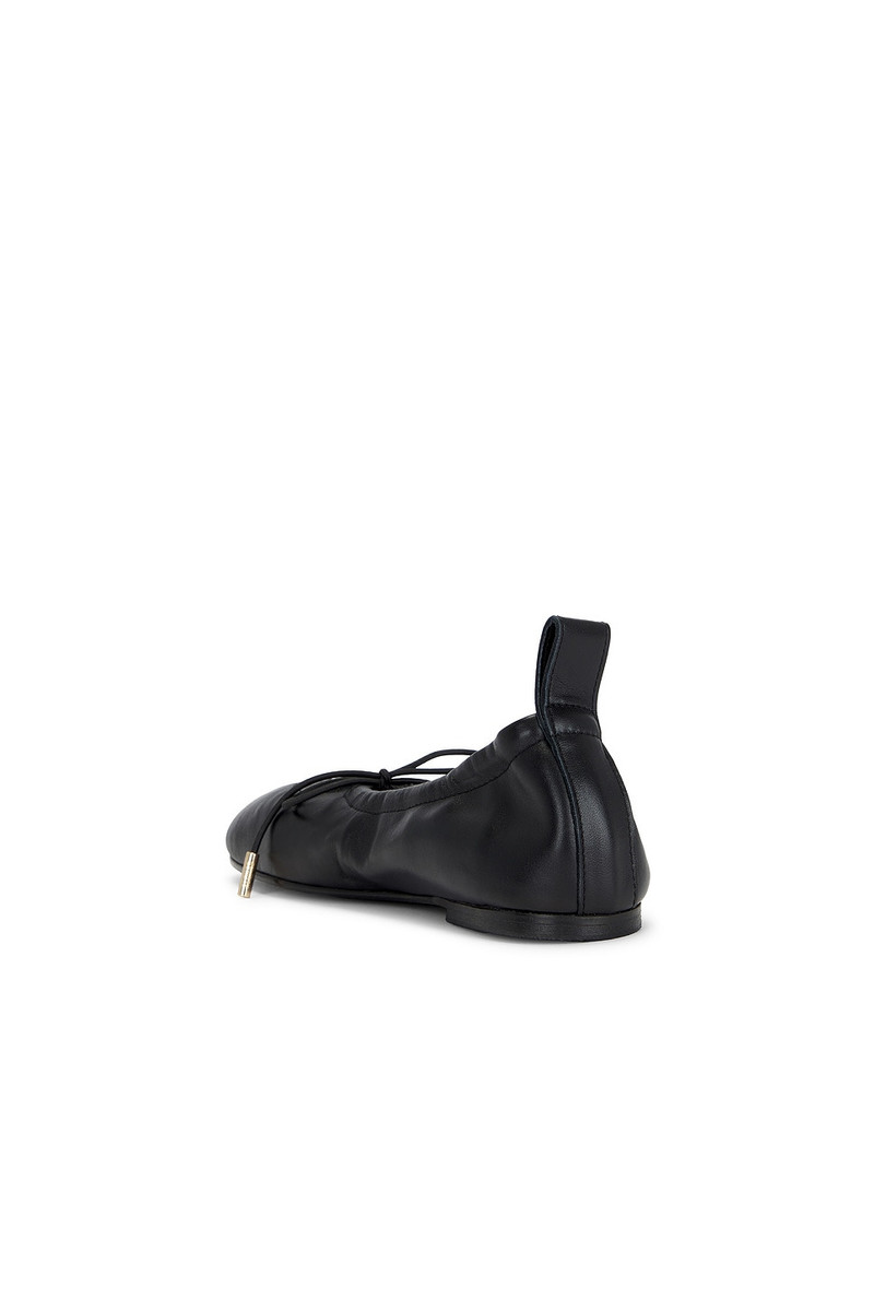 Rosalind Ballet Flat 3