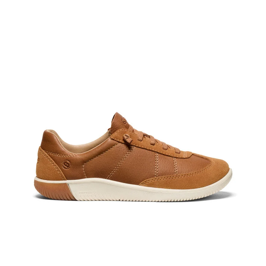 Women's KNX T-Toe Sneaker - 1