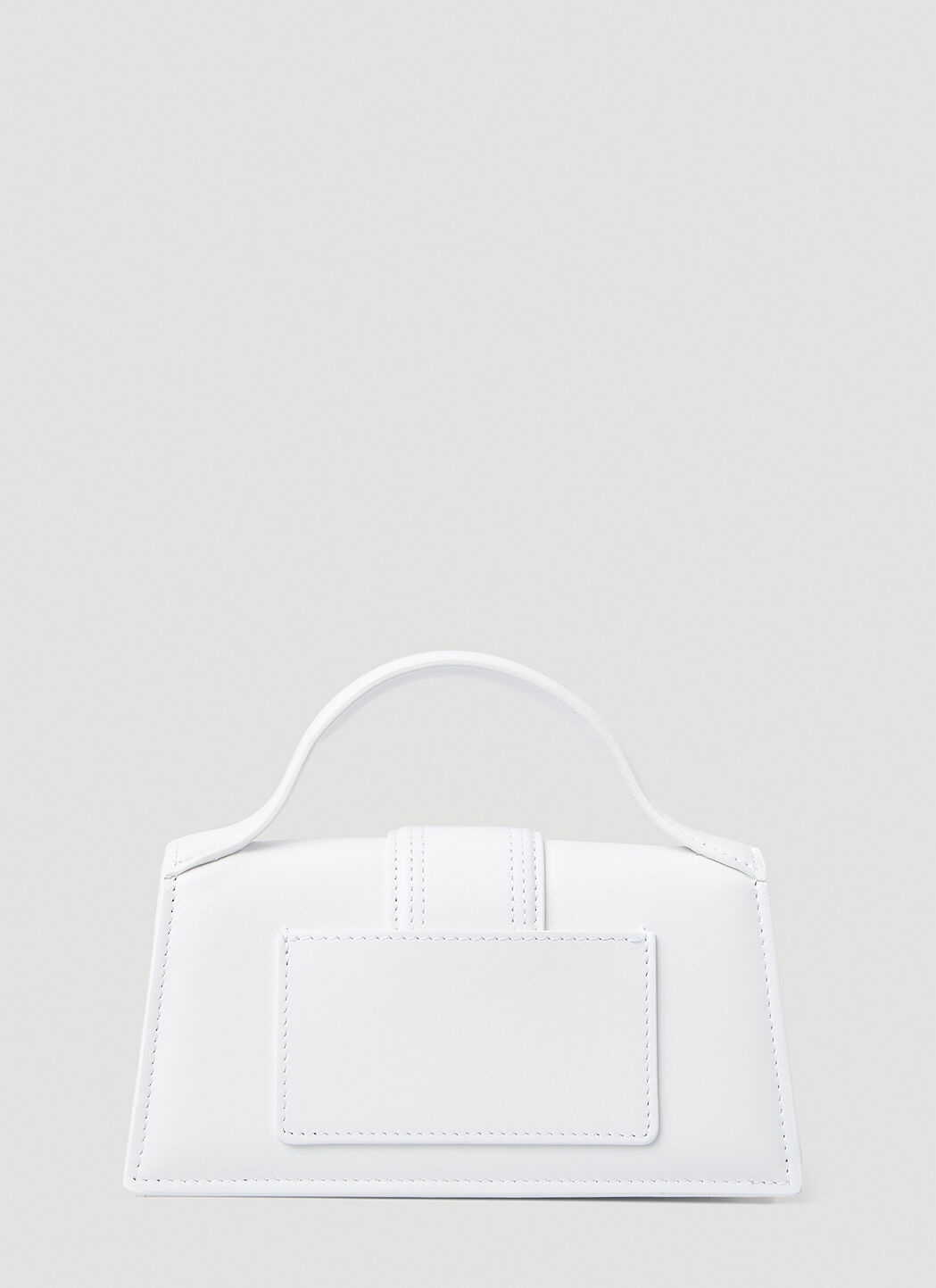 Le Bambino Handbag - 3