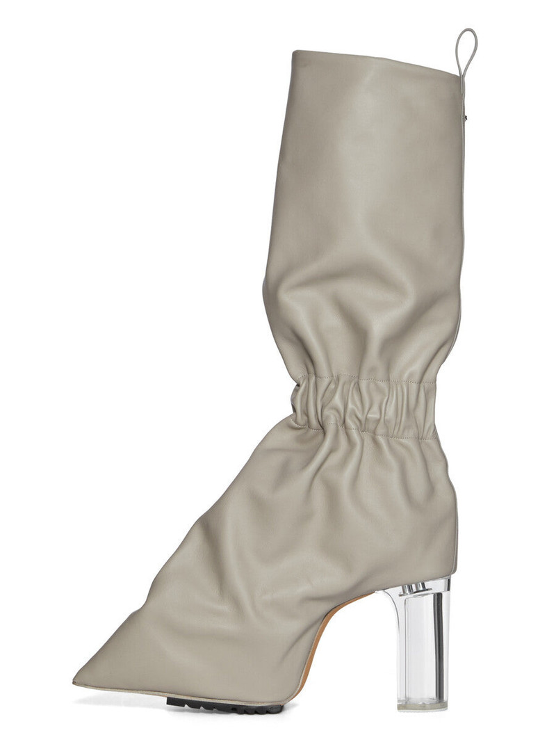 Rick Owens CARGO TAQUITO outlook