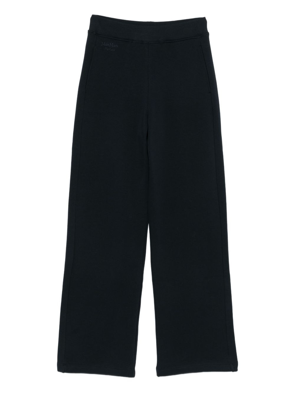 S Max Mara Trousers - 1