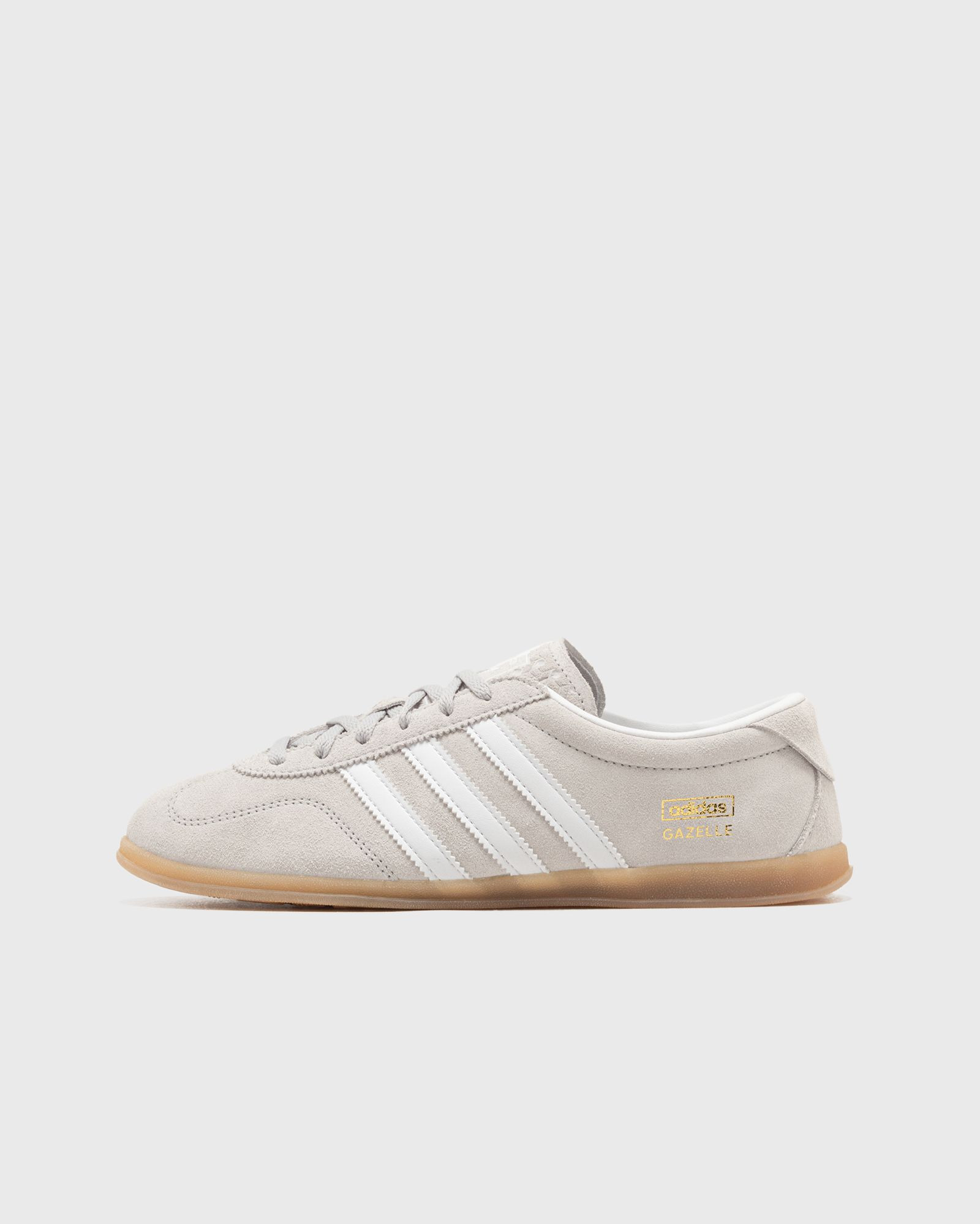 GAZELLE LO PRO W - 1