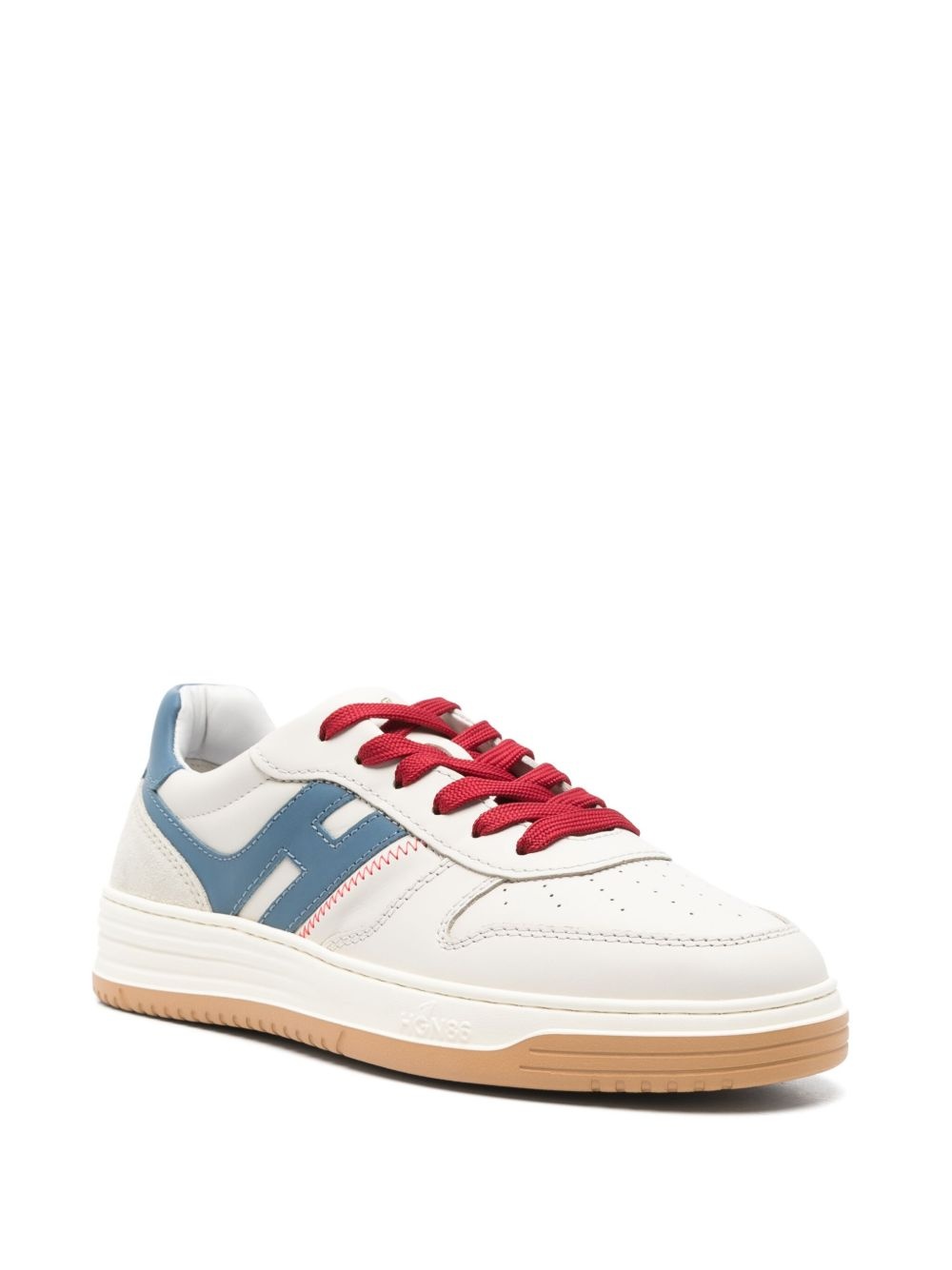 H630 sneakers - 2