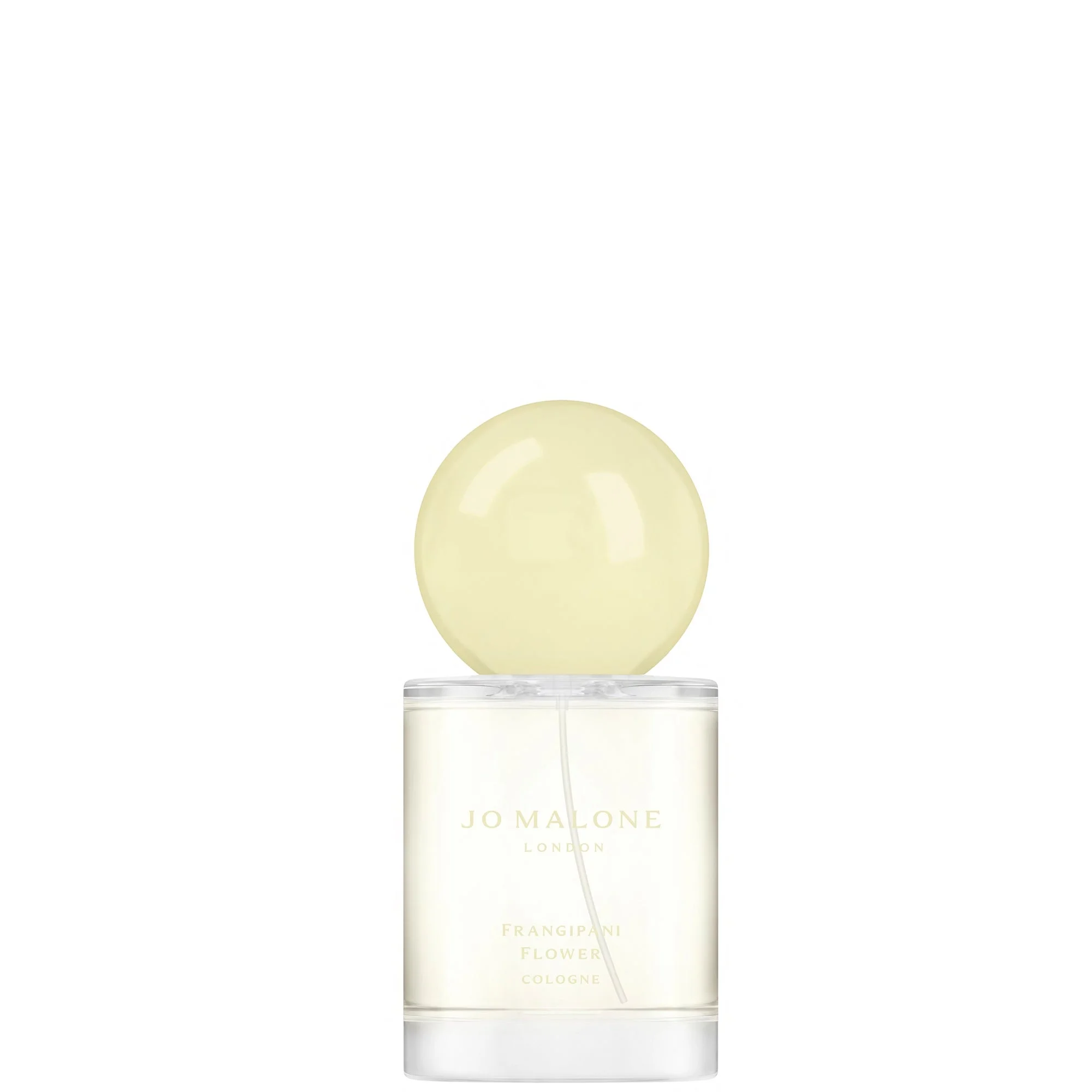 Jo Malone London Frangipani Flower Cologne 30ml - 1