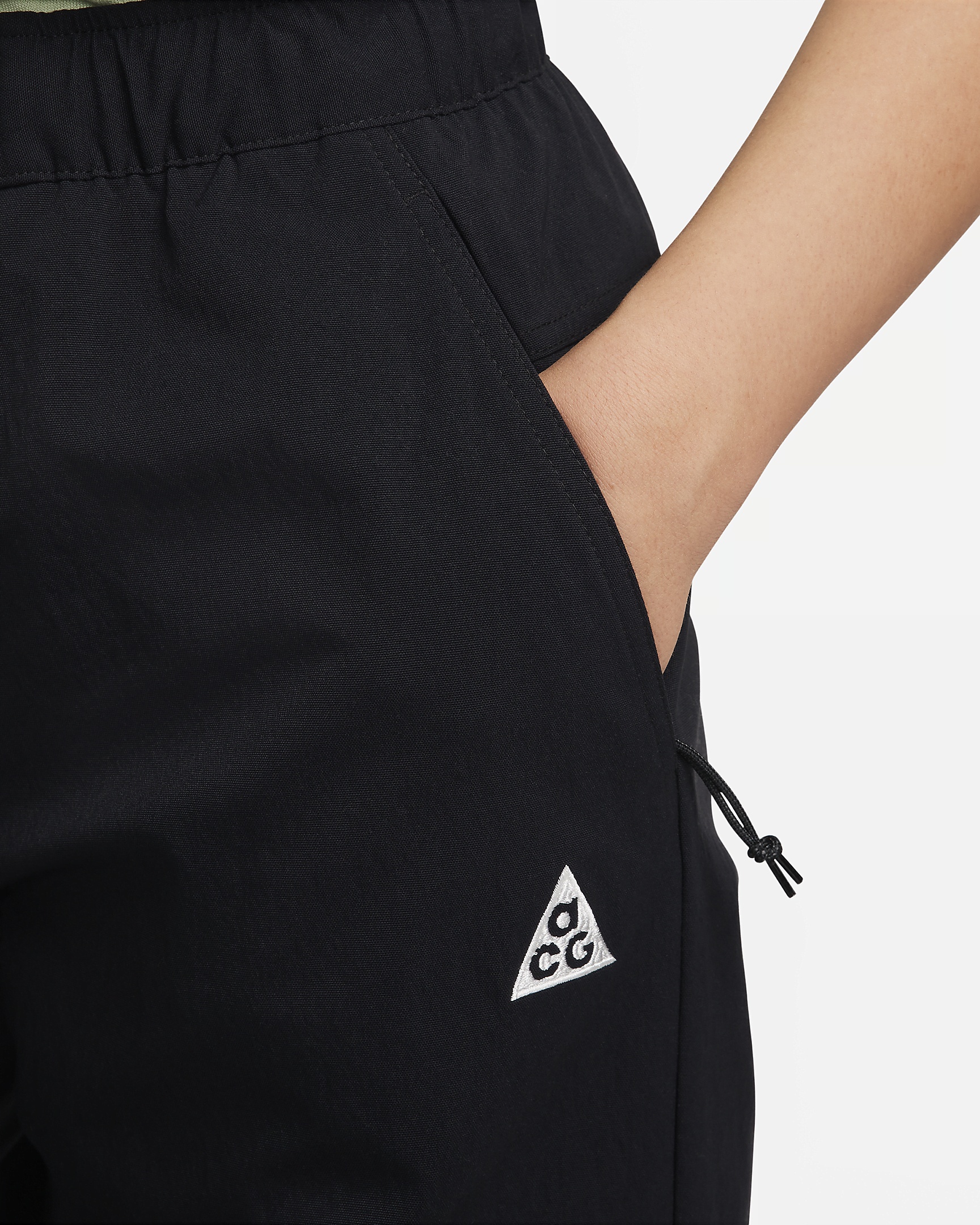 Women's Nike ACG "Smith Summit" Cargo Pants - 4