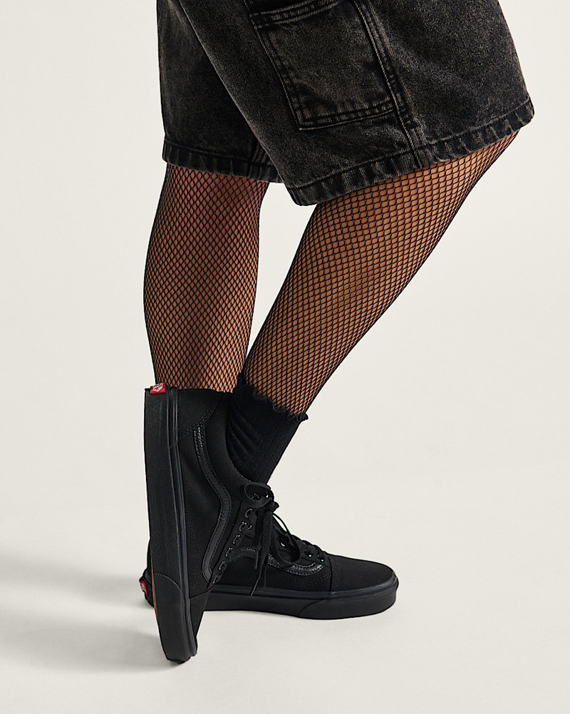 Vans Old Skool Shoe outlook