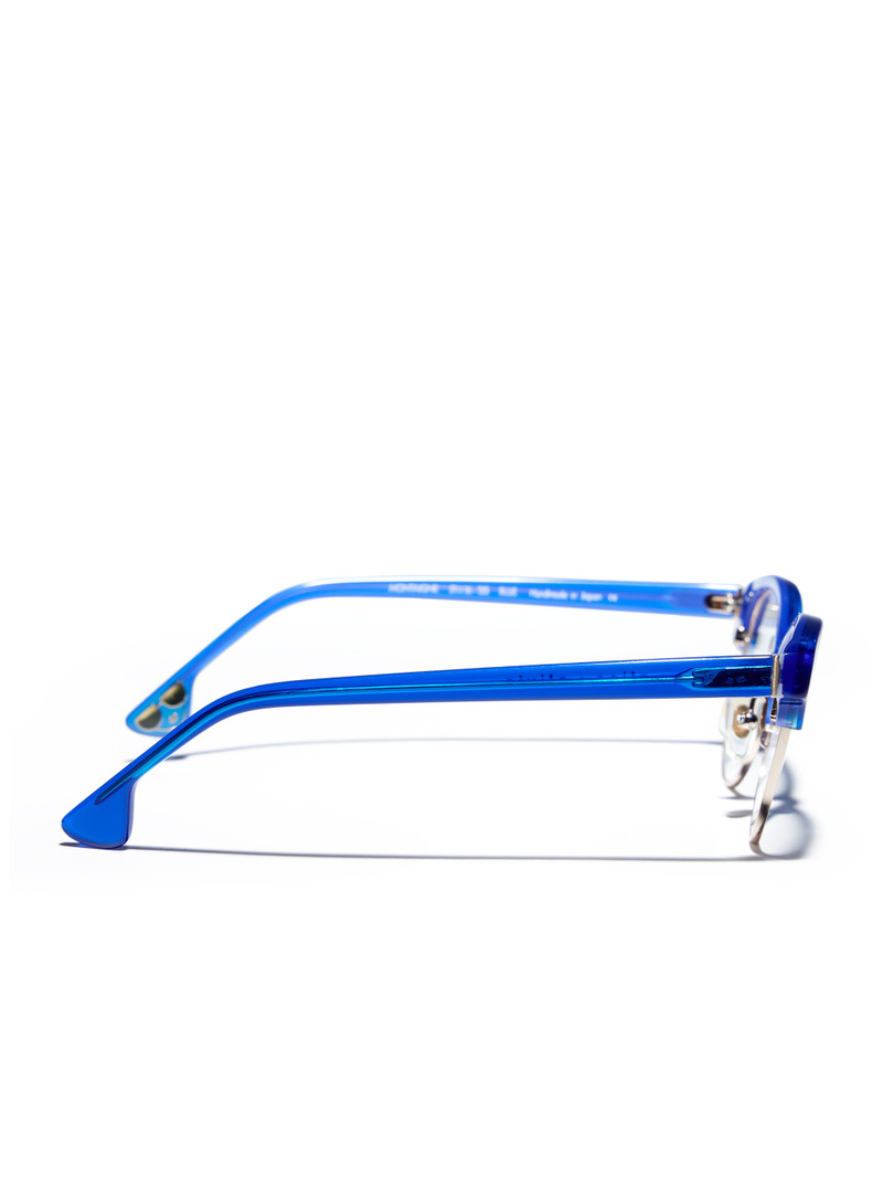 Alice + Olivia MONTAIGNE GLASSES outlook