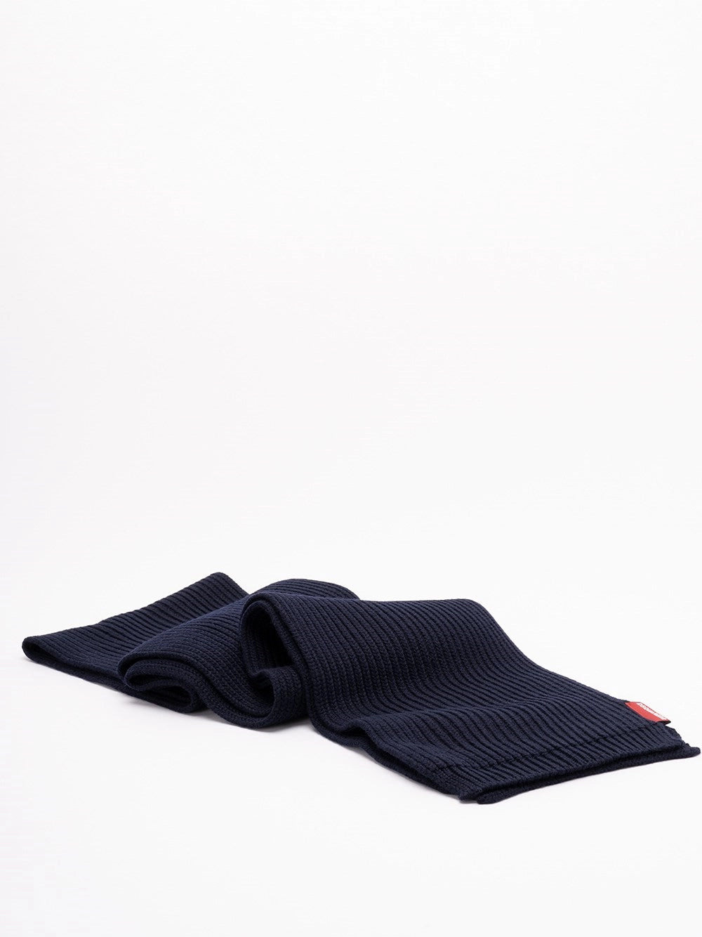 Dsquared2 Men Gift Box Knit Set - 4