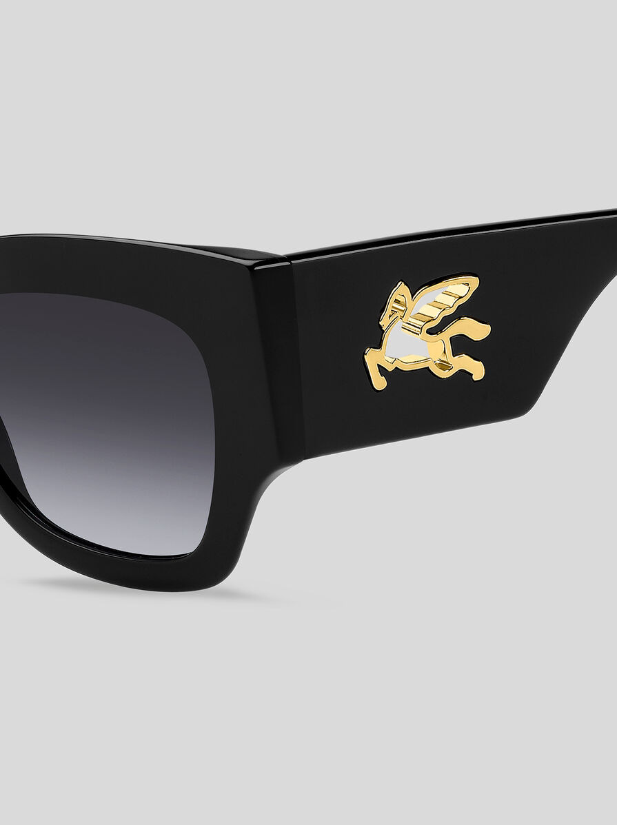 ETROMANIA SUNGLASSES - 4