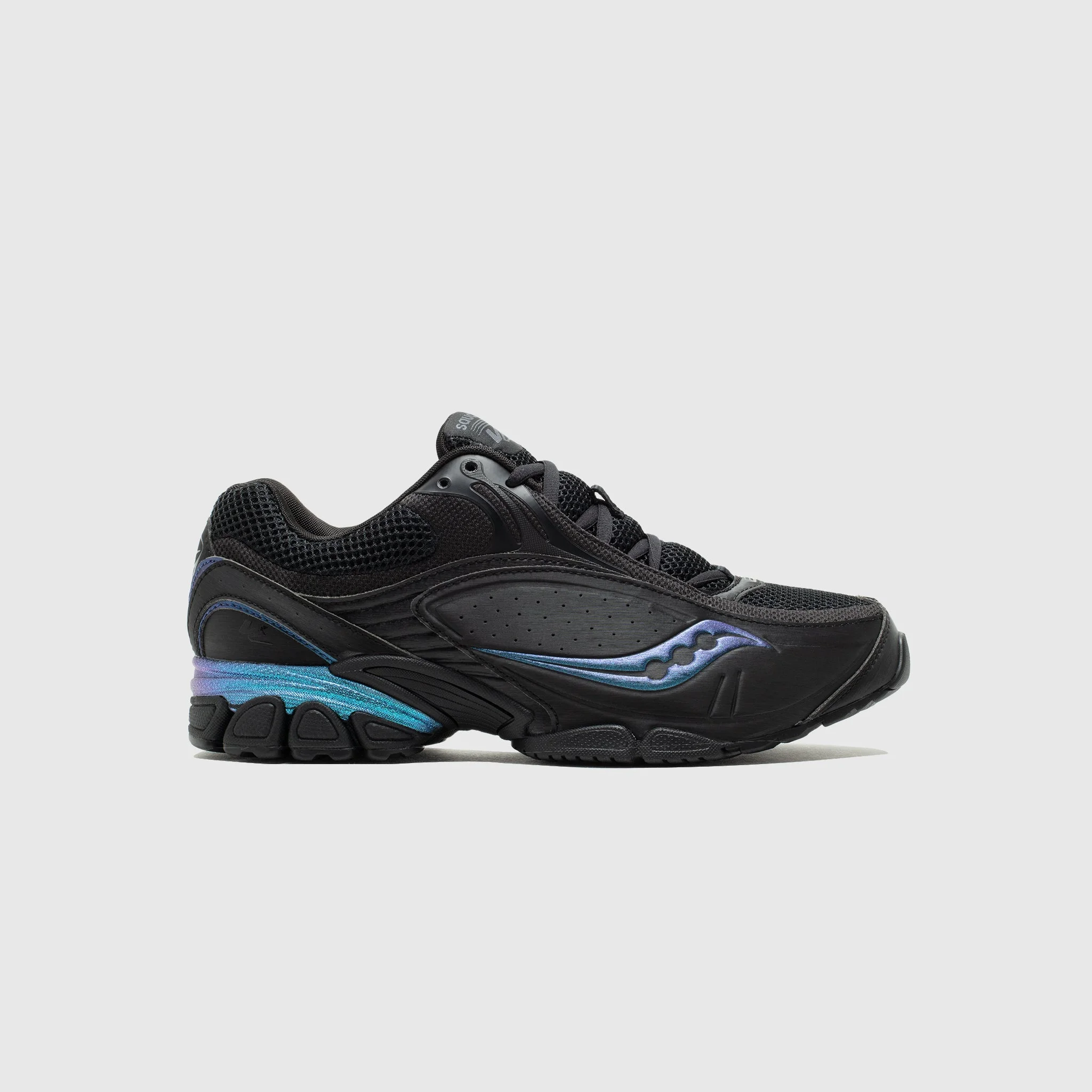 PROGRID V2 "NIGHT SKY" - 1