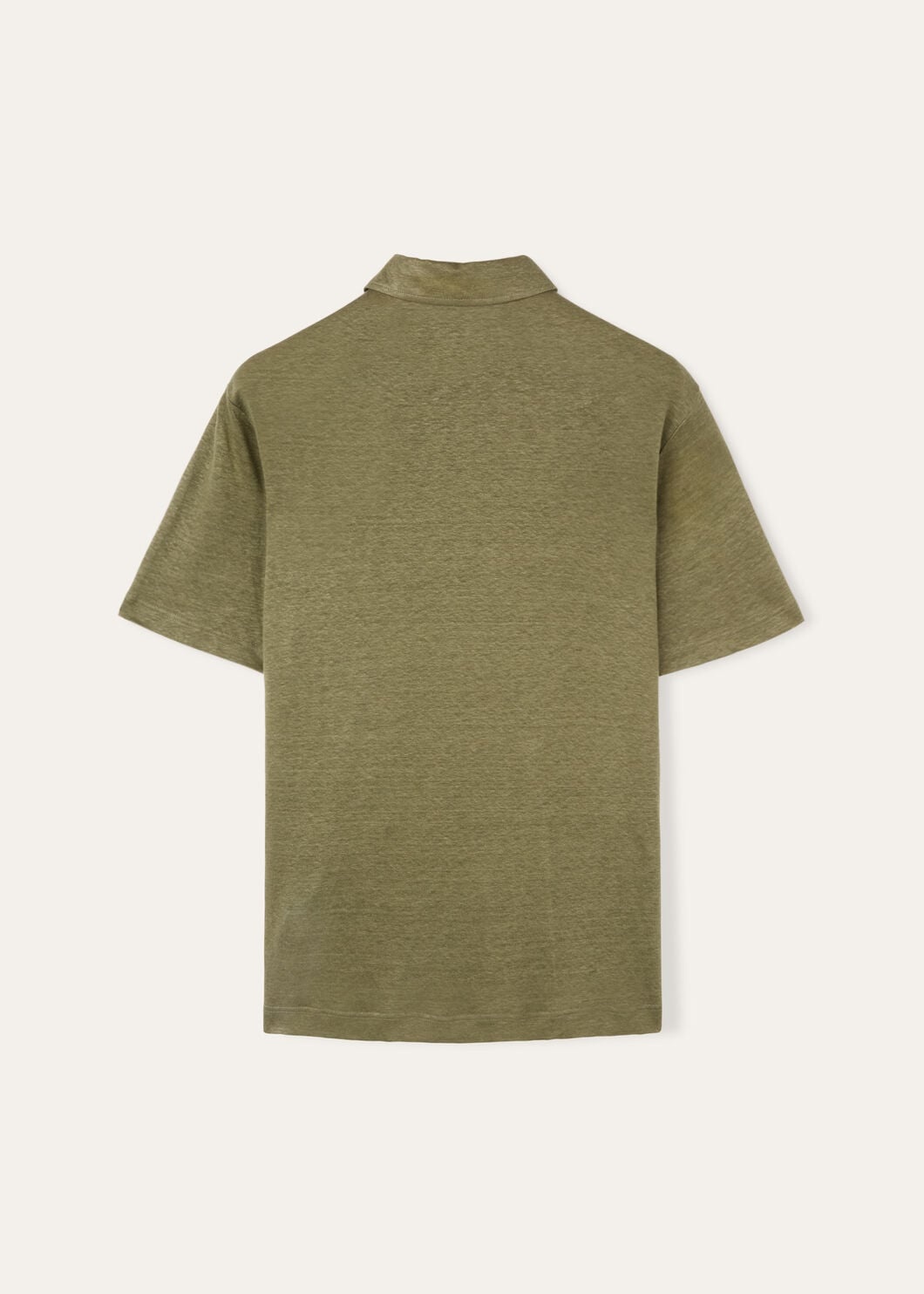 Polo Shirt - 6