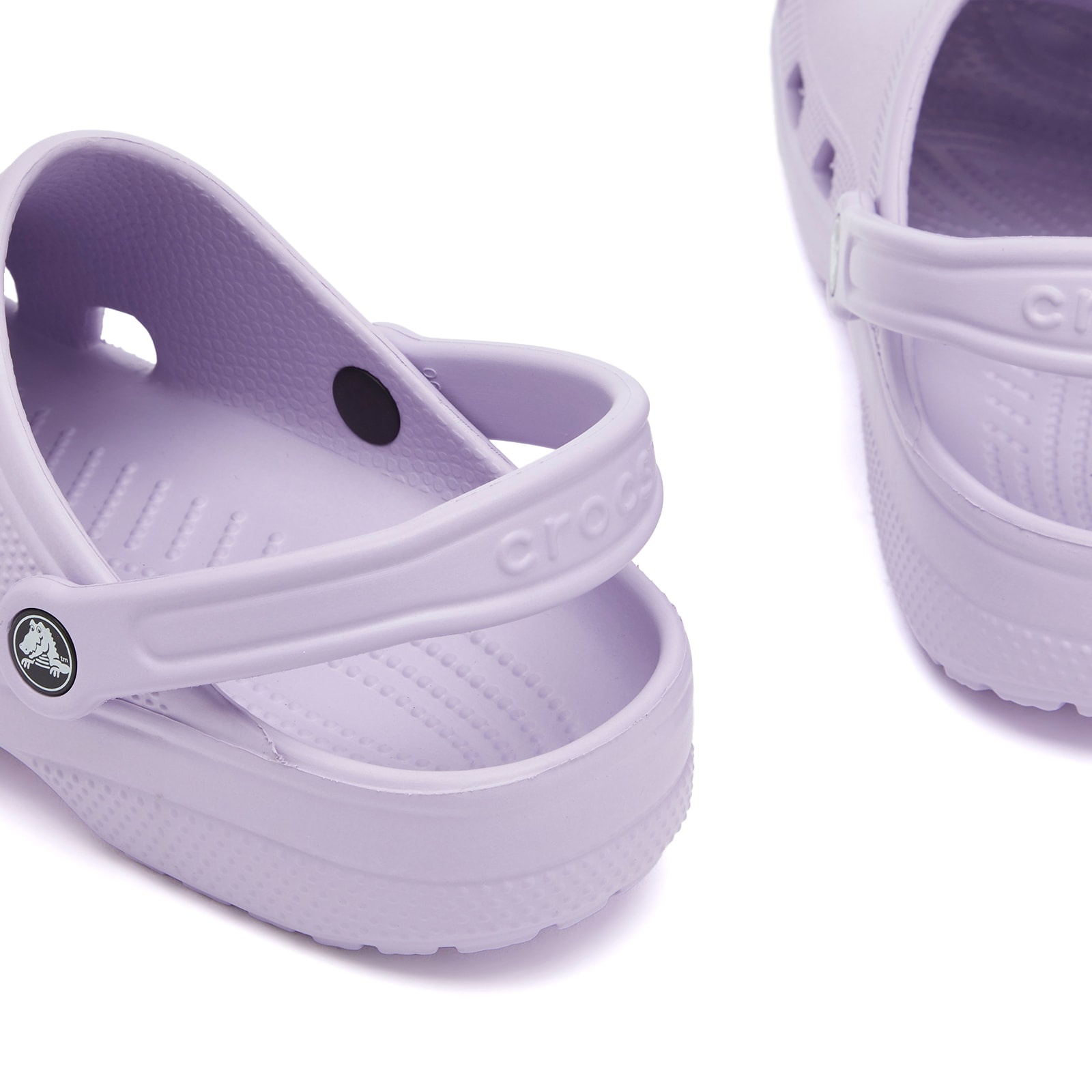 Crocs Classic Clog - 4