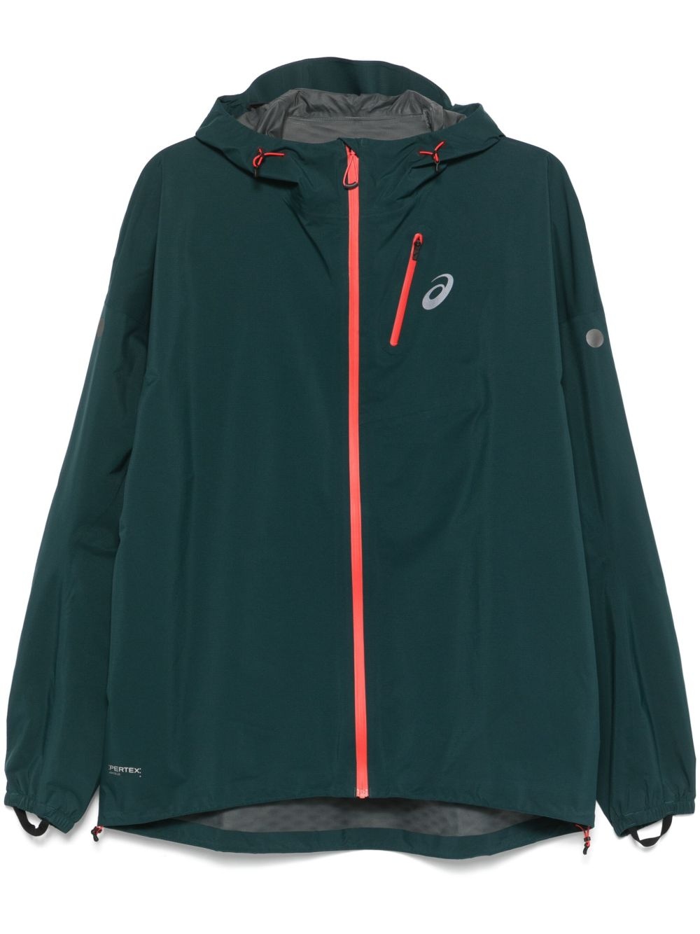 Fujitrail Elite jacket - 1