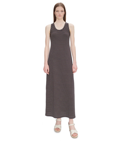 A.P.C. Shelly dress outlook