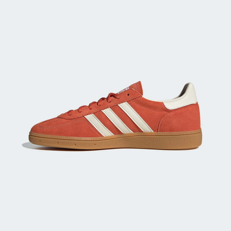adidas Handball Spezial Shoes outlook