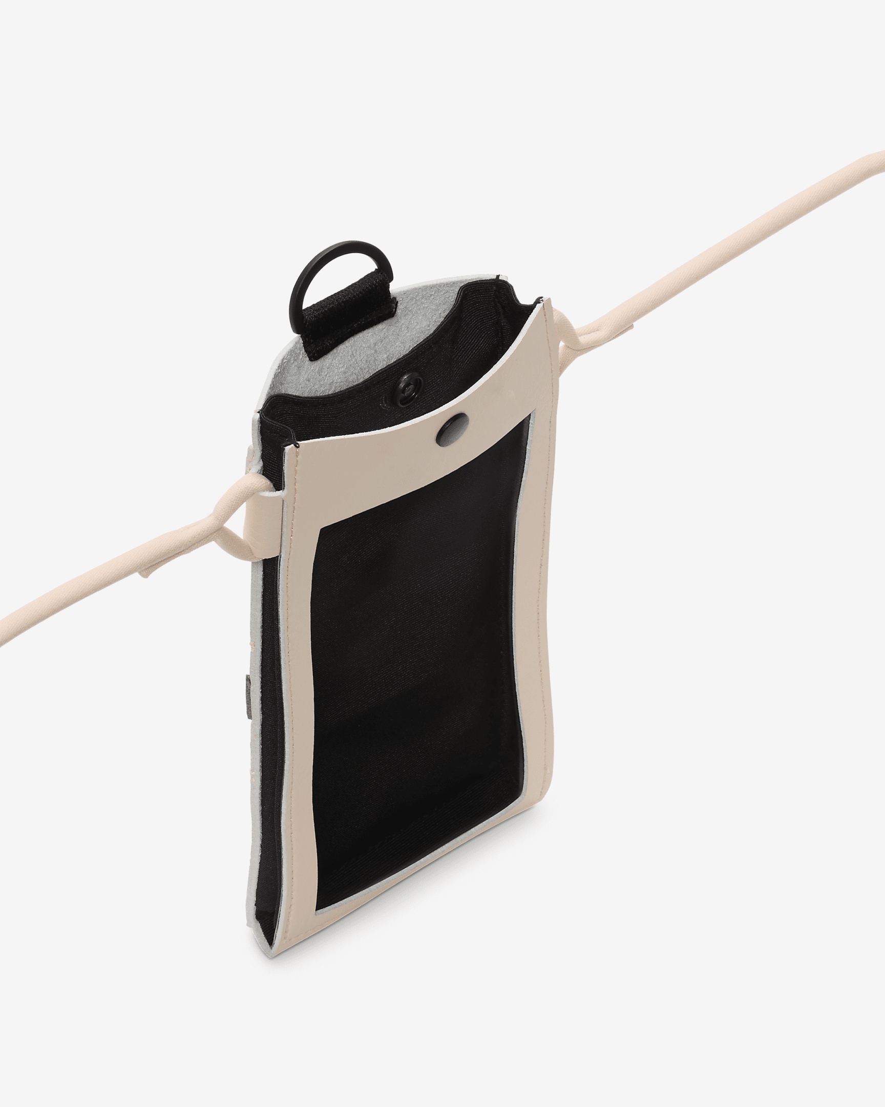 Nike Premium Phone Crossbody Bag - 4