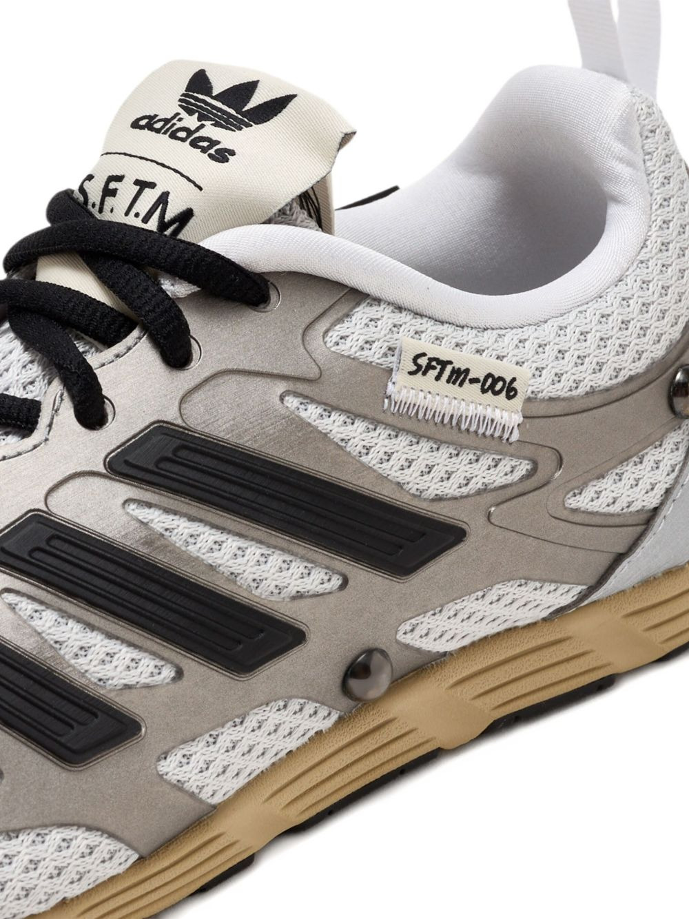 x Song For The Mute Adizero PR sneakers - 4