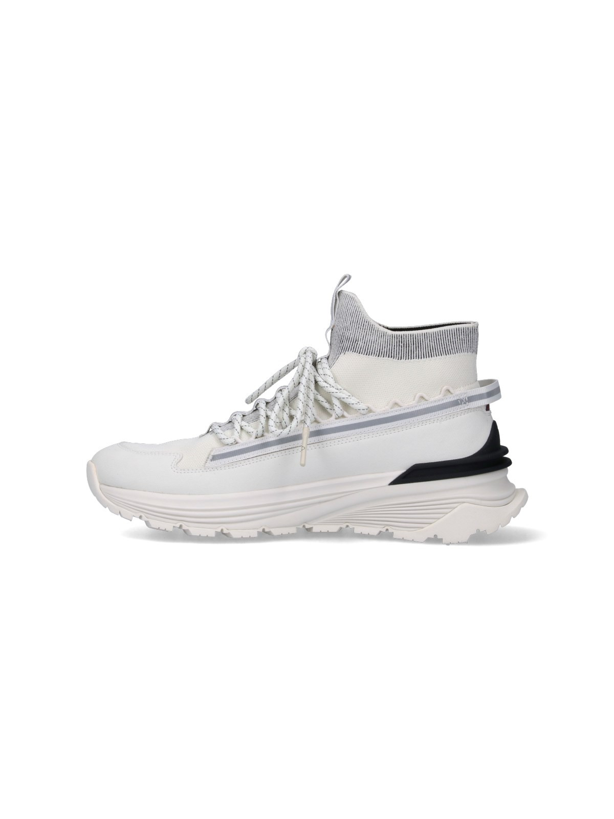 SNEAKERS "MONTE RUNNER" - 3