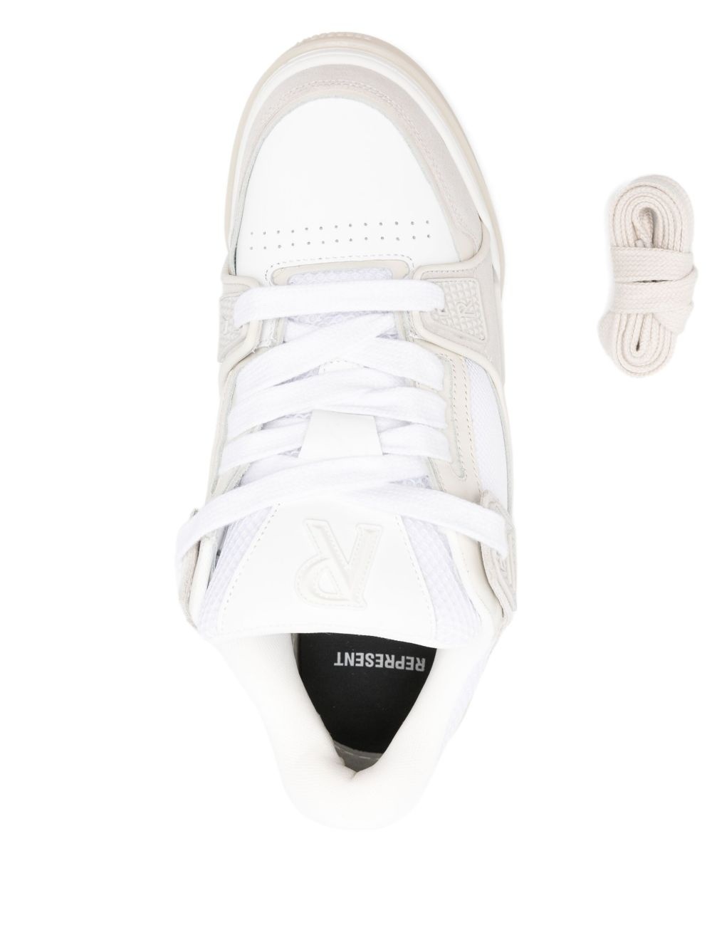 Studio sneakers - 4