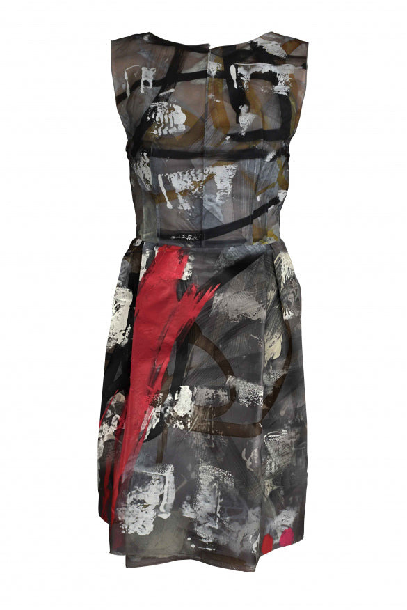 Dolce&Gabbana Women Dress - 1
