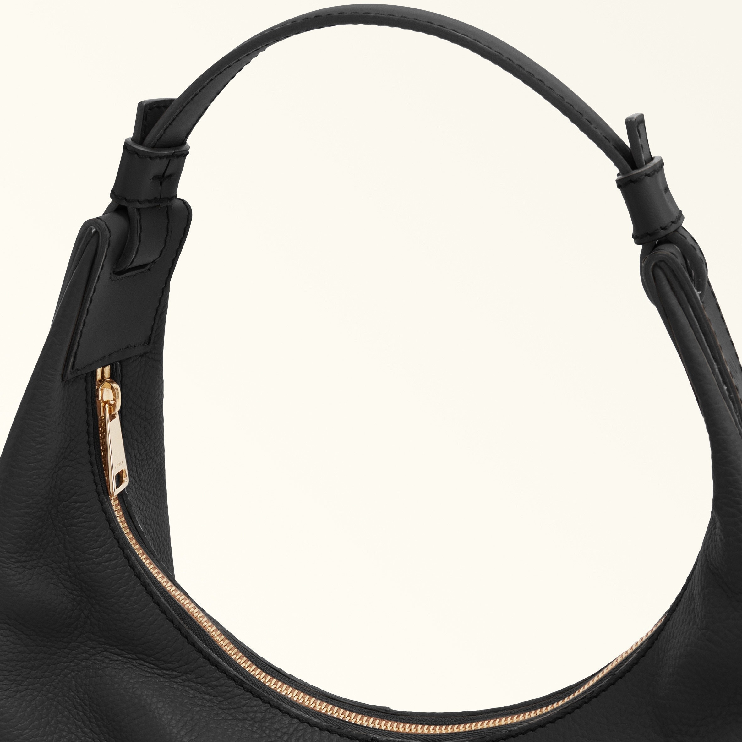 Furla Miastella - 4