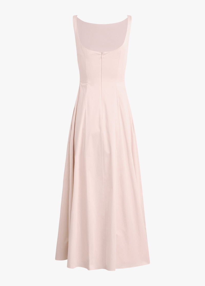Favorite Daughter THE CATHERINE DRESS outlook
