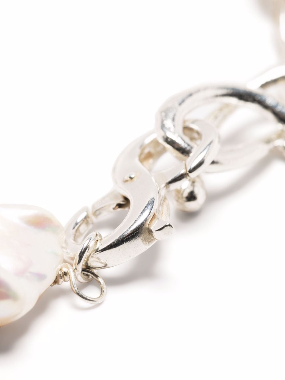 The Road Less Travelled bracelet - 3