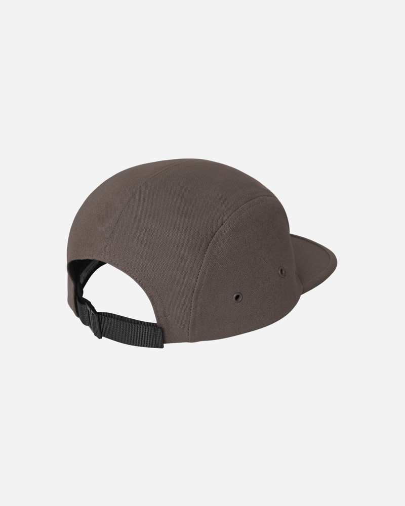 Carhartt Backley Cap Cotton Canvas outlook
