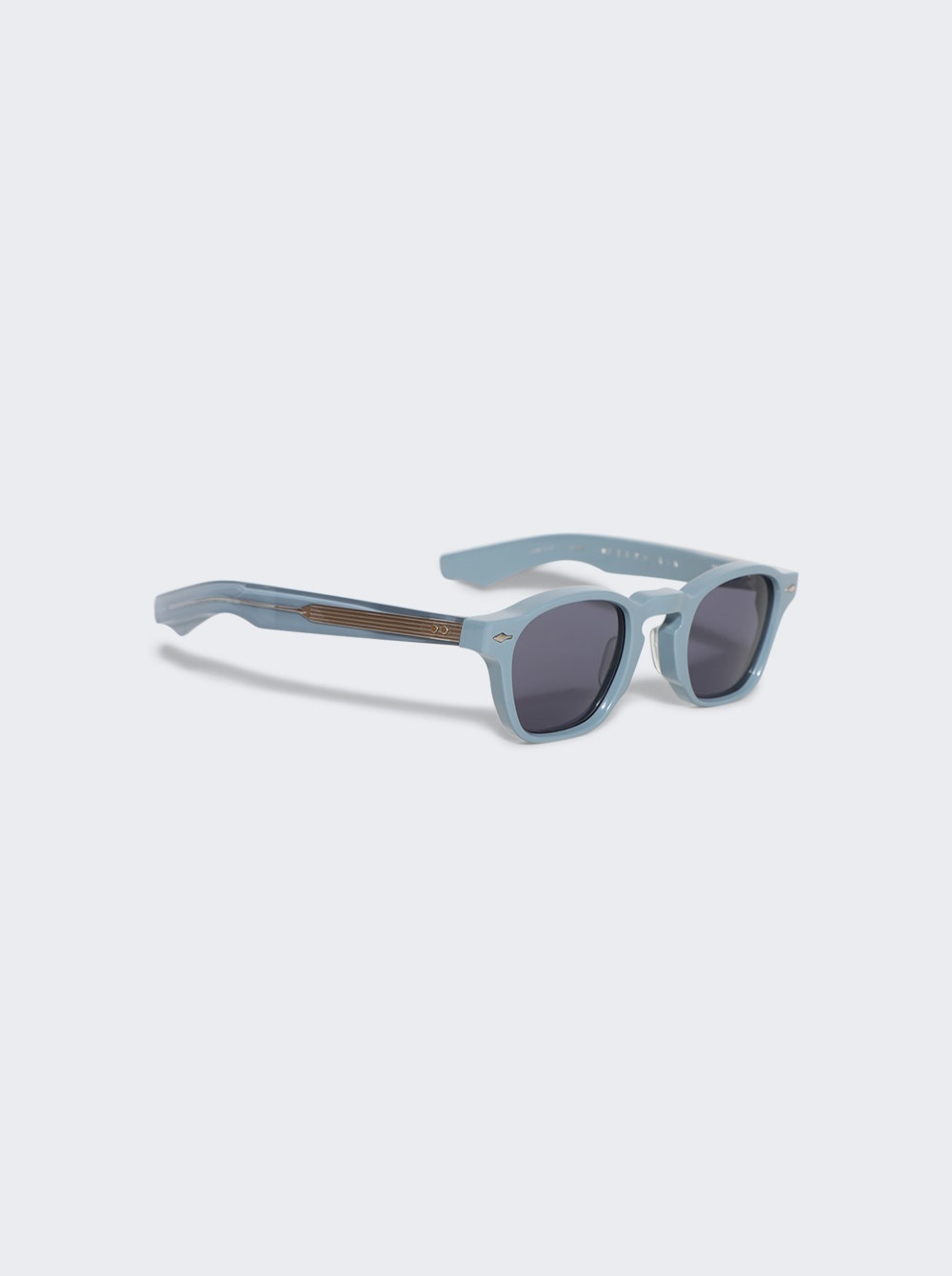 Zephirin Sunglasses Tiger - 4