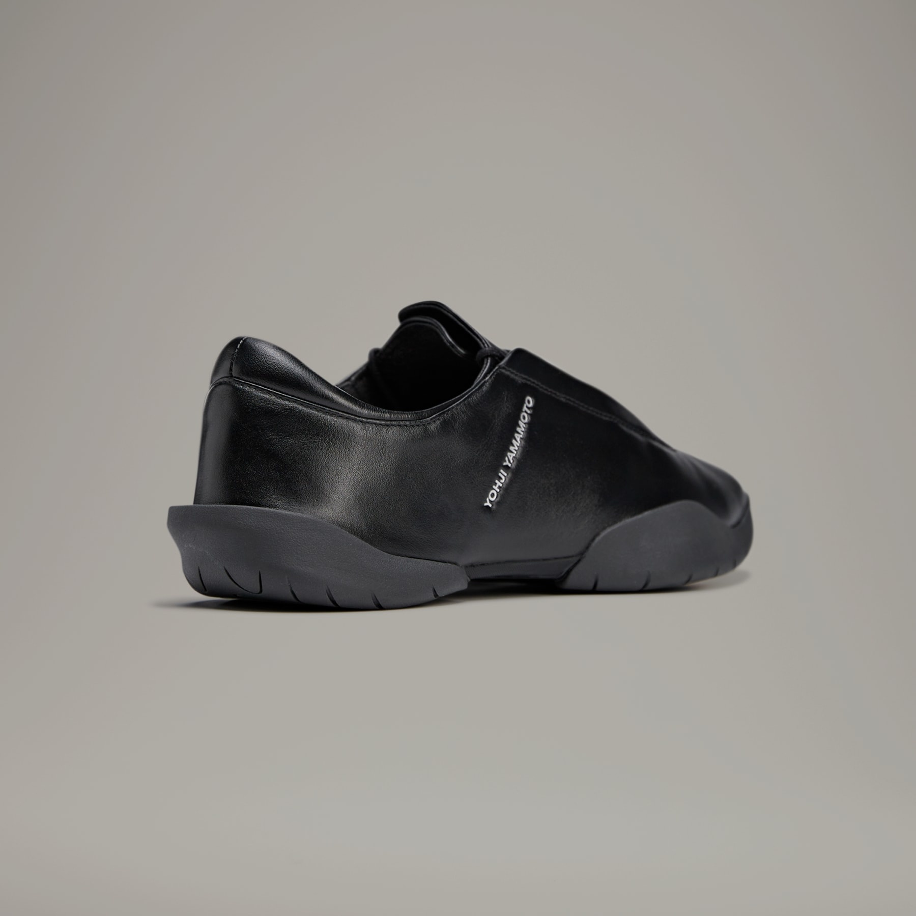 Y-3 Regu - 6
