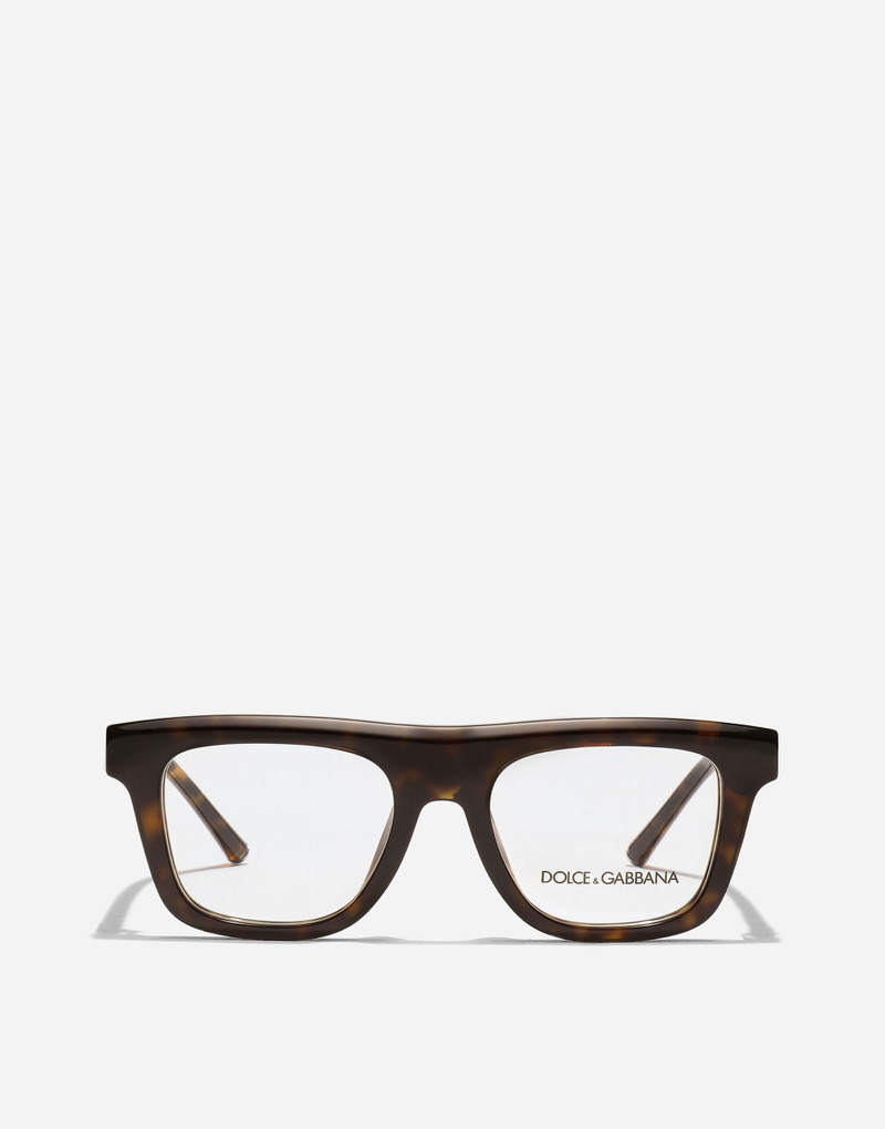 Sunglasses Private Wardrobe 1