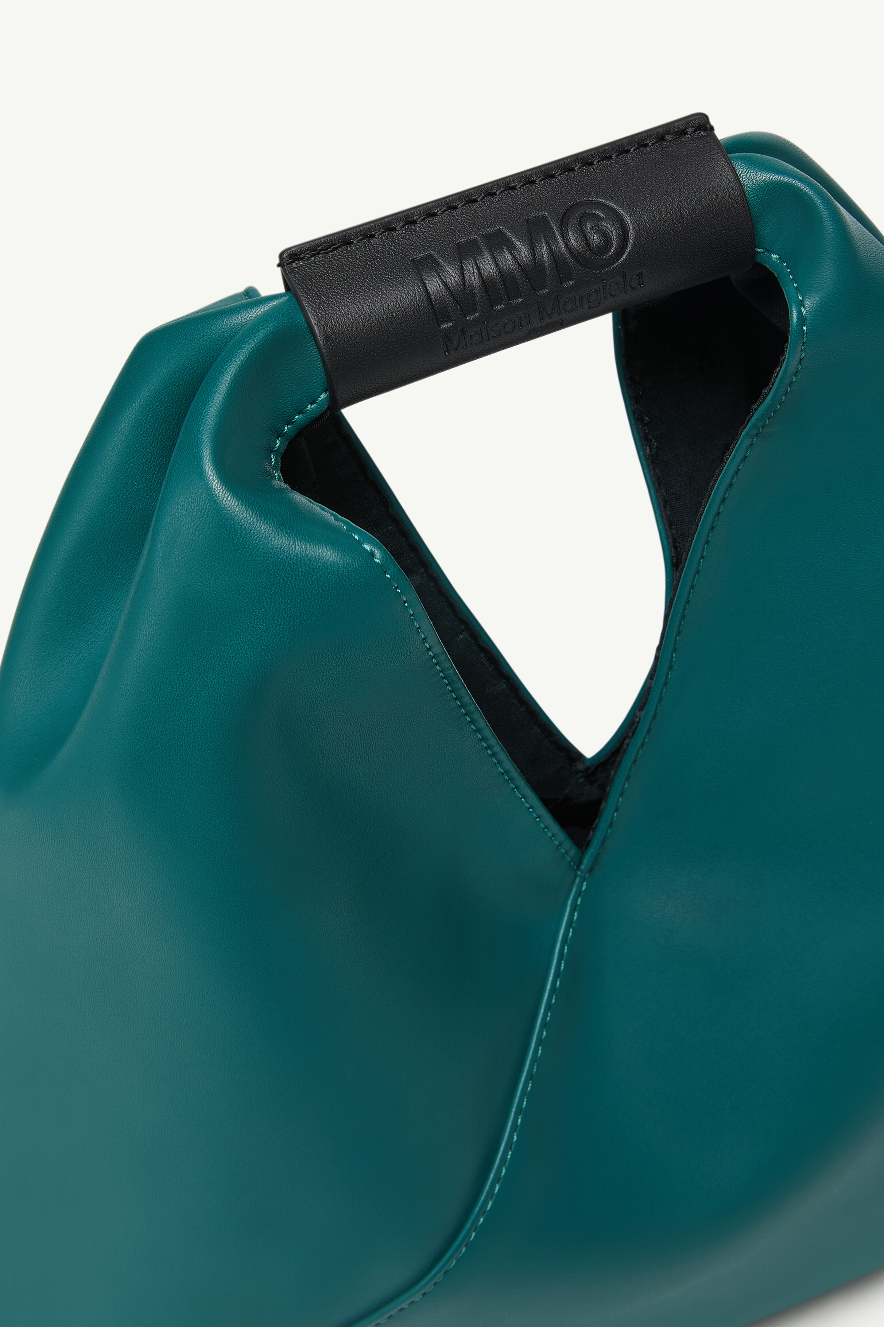 Japanese bag - 5