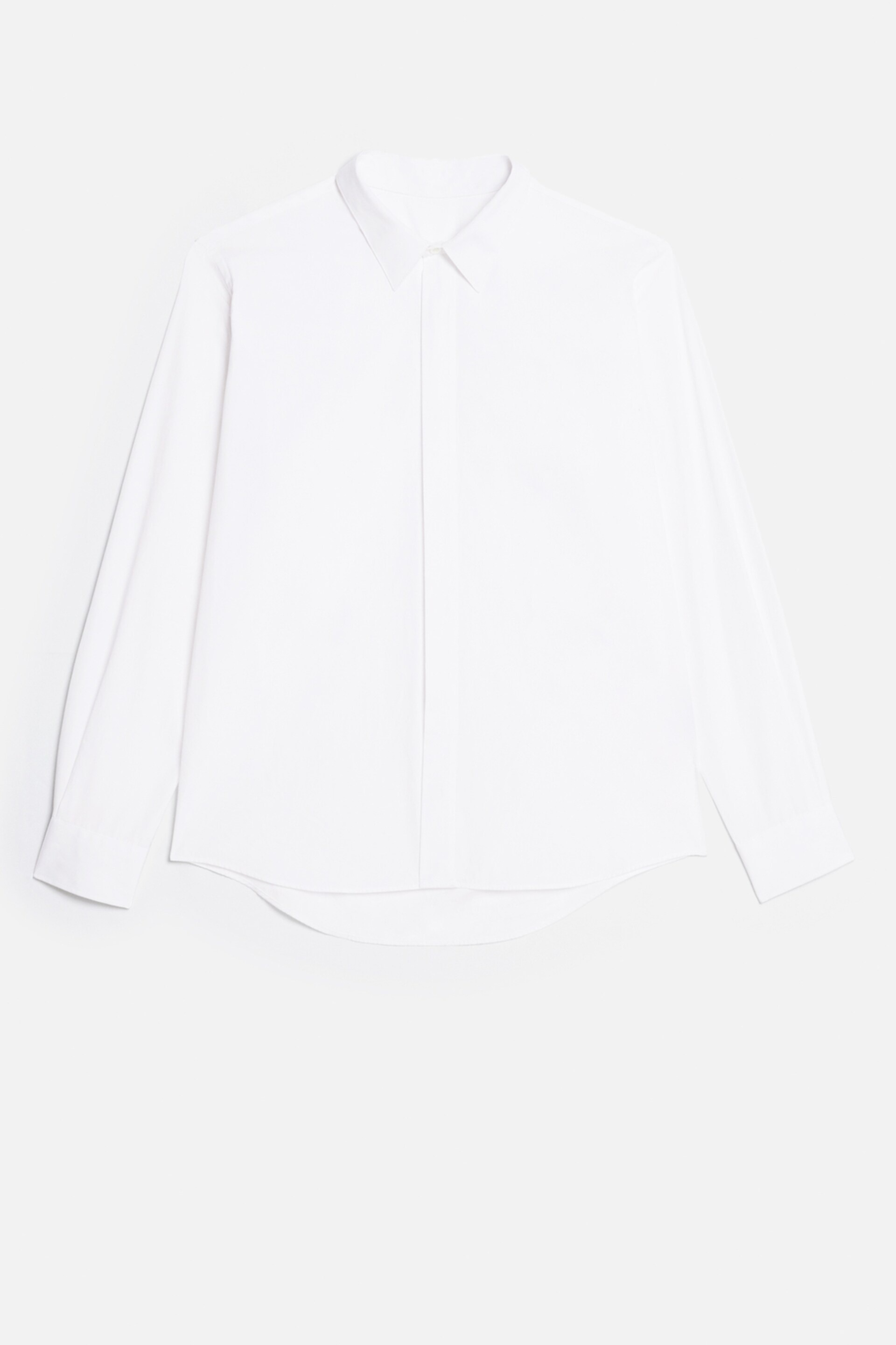 Tonal Ami de Coeur Shirt - 1