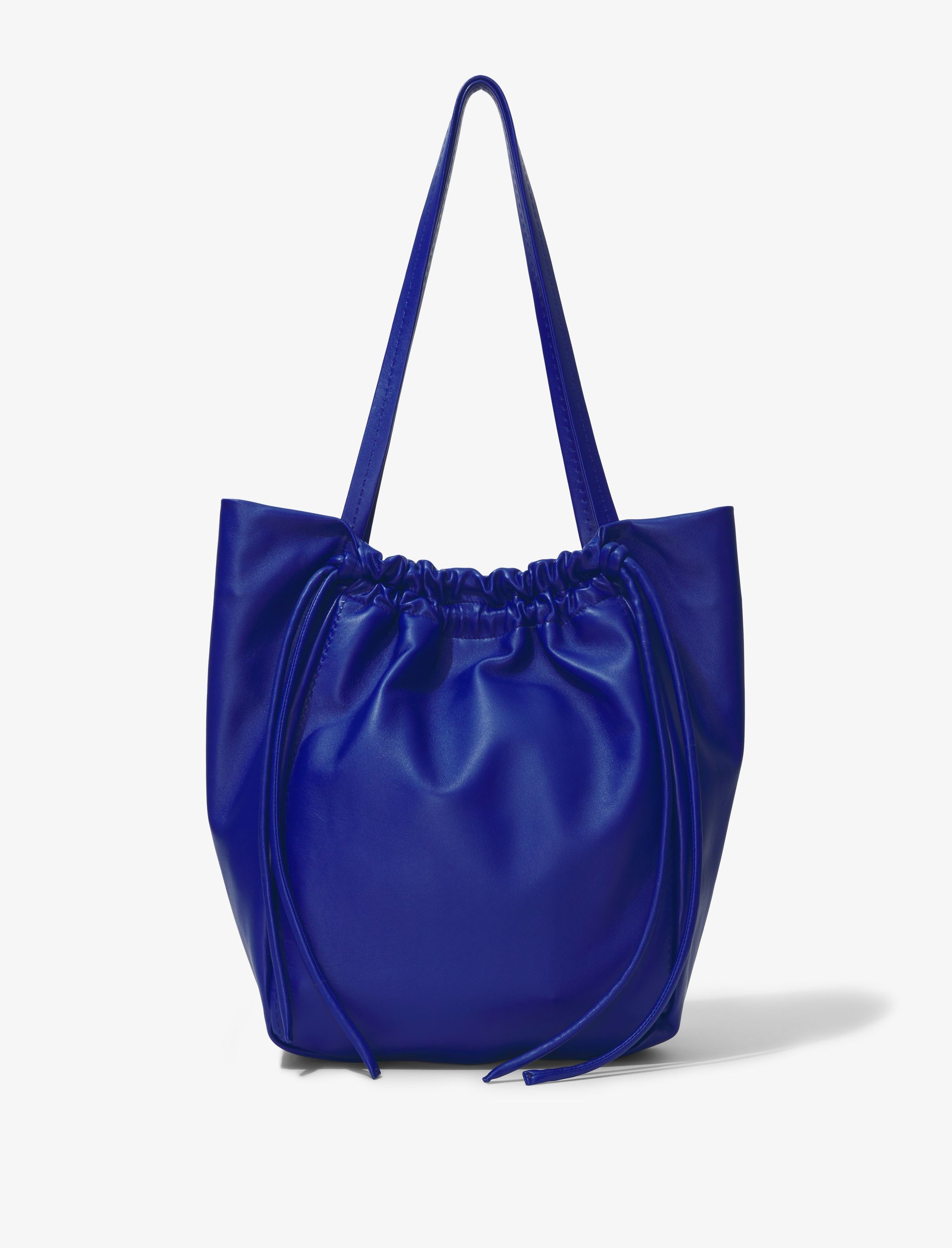 Drawstring Tote - 4