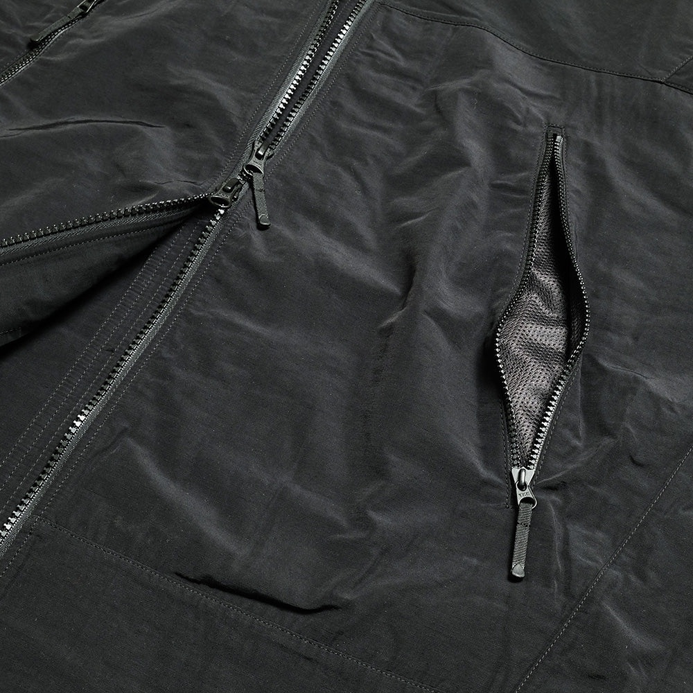 Nylon Multi Purpose Jacket - GL15143 - 5